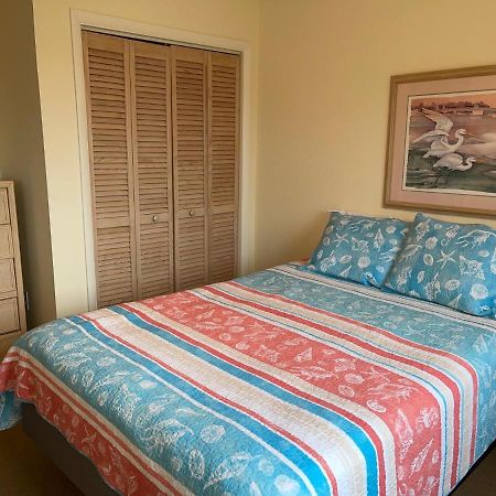 كيتي هوك Sea Scape Beach And Golf Villas المظهر الخارجي الصورة